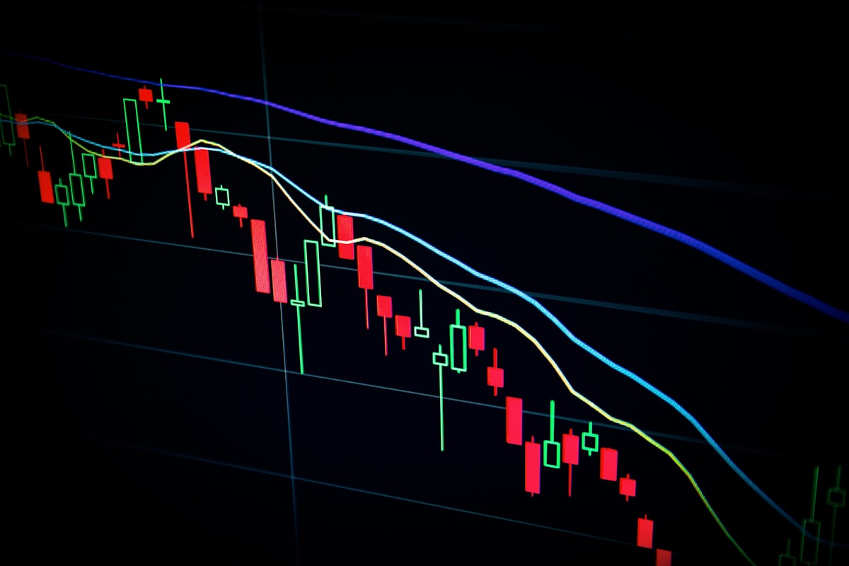 Getting Started: Trading from Zero