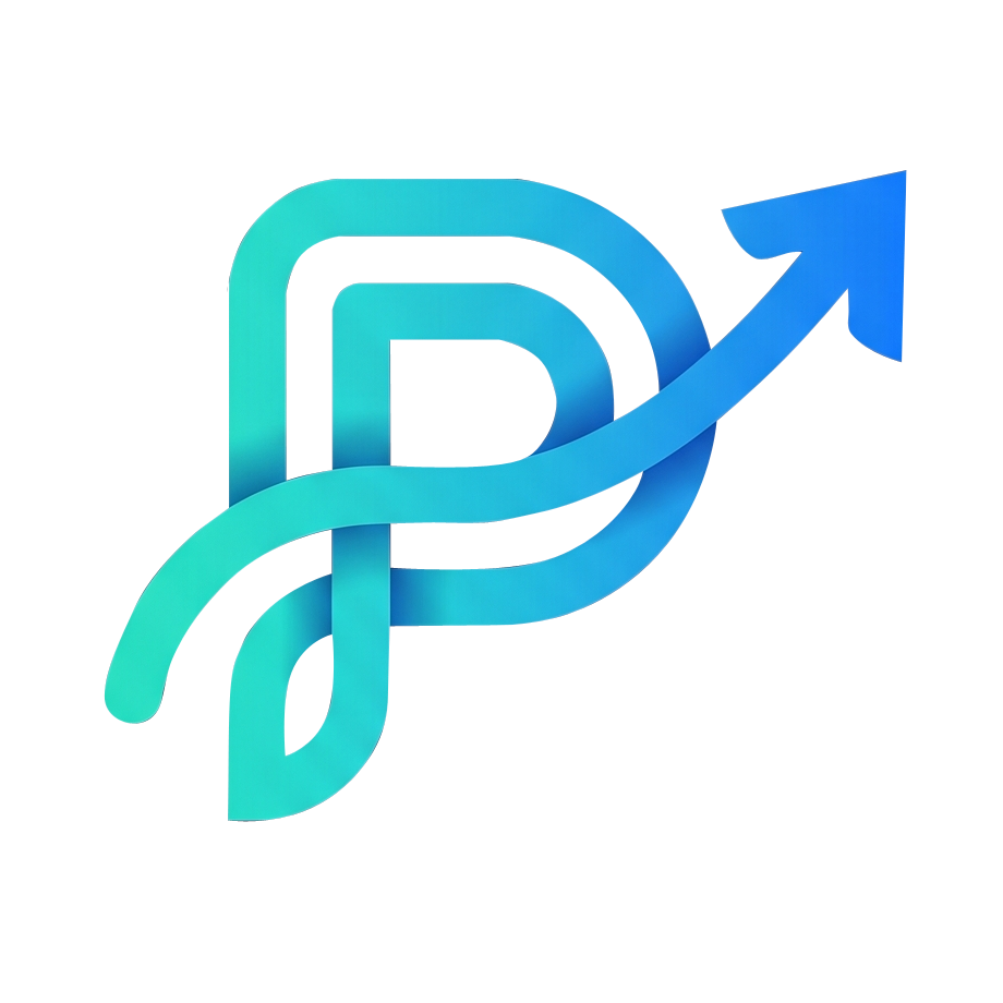 MetaPip